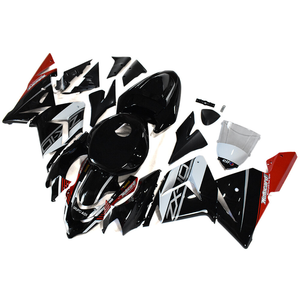 Kit de carenado ABS de carrocería pintada para <span class=keywords><strong>Kawasaki</strong></span> <span class=keywords><strong>Ninja</strong></span> <span class=keywords><strong>ZX10R</strong></span> <span class=keywords><strong>2004</strong></span> 2005 ZX1000 04 05 - Product Image 1