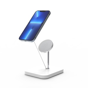 Direct Sale Cell Phone Display Security Alarm System From China Supplier - Product Image 1