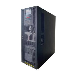 380v 60KVA <span class=keywords><strong>Ups</strong></span> evrensel üç fazlı <span class=keywords><strong>Ups</strong></span> güç kaynağı <span class=keywords><strong>Ups</strong></span> 60kw 80kw - Product Image 4