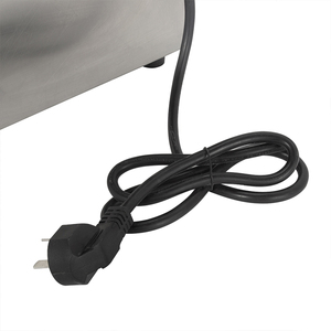 Commercial Electric Fryers Professionalคุณภาพ<span class=keywords><strong>ส</strong></span>ู<span class=keywords><strong>ง</strong></span>ทอดลึกFryerเครื่อ<span class=keywords><strong>ง</strong></span> - Product Image 3