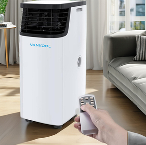 1 Air Conditioning - Efficient Cooling Solutions for Home \u0026 Travel