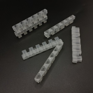 Cuvettes <span class=keywords><strong>SNIBE</strong></span> CLIA Analisador Automatizado de Quimioluminescência Maglumi 600/1000/2000/2000plus Peças de Reposição - Product Image 3