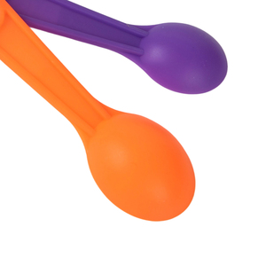 Juego <span class=keywords><strong>de</strong></span> 12 <span class=keywords><strong>Cucharas</strong></span> y Tazas Medidoras <span class=keywords><strong>de</strong></span> Plástico al por Mayor, Herramientas <span class=keywords><strong>de</strong></span> Pesaje para Hornear, Juego <span class=keywords><strong>de</strong></span> <span class=keywords><strong>Cucharas</strong></span> Medidoras <span class=keywords><strong>de</strong></span> Cocina para Repostería - Product Image 6