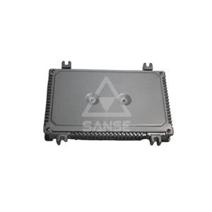 Reserveonderdelen Voor Graafmachines Zx230 Zx240 Zx270 Zx330 Zx360 Zx450 Ecu Controller X4445494 024111500 9292116 9226748 3570-103647 - Product Image 5