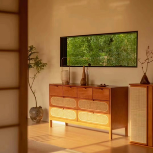 Los 70 ㎡   Casa de Madera en Forma de L de Lujo Japonés, Desmontable, Fácil de Mover, Fácil de Instalar y Duradera - Product Image 5