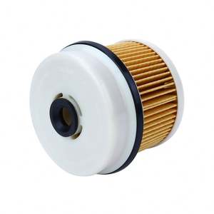 MFF-4206 masuma ตัวกรองน้ำมันเชื้อเพลิง23390-78221อะไหล่รถยนต์สำหรับแพลตฟอร์ม Toyota Dyna/แชสซี4.0 <span class=keywords><strong>D4d</strong></span> (XZU423 _ - Product Image 3