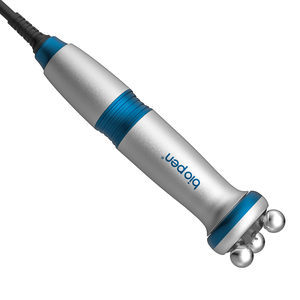 Lápiz de Terapia LED Bio Pen T6 de Aleación de Aluminio, Portátil con Enchufe Estadounidense, para Uso en el Hogar y en Salones de Belleza - Product Image 3