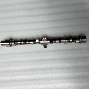 Pièces de rechange pour moteur 360-5470 3605470 Arbre à cames pour moteur 3054C Excavateur - Product Image 6