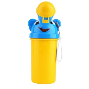 <span class=keywords><strong>Urinoir</strong></span> portable pour bébé, <span class=keywords><strong>pot</strong></span> pour filles et garçons, toilettes pour enfants, <span class=keywords><strong>urinoir</strong></span> pour véhicule - Product Image 1