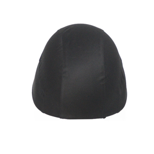 หมวกกันน็อคทางยุทธวิธี ความแข็งแรงสูง สำหรับฝึกซ้อมกลางแจ้ง ทำจากวัสดุ PE Aramid  หมวกฝึกซ้อมเพื่อป้องกันตัว - Product Image 3