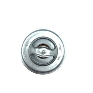 Thermostat du liquide de refroidissement du moteur <span class=keywords><strong>069</strong></span> <span class=keywords><strong>121</strong></span> <span class=keywords><strong>113</strong></span> D 069121113 - Product Image 2