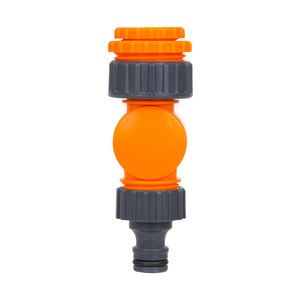 Connecteur de robinet Huabangshi 16 mm PP pivotant pour conduites d'eau et robinets - Product Image 2