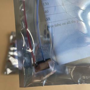 <span class=keywords><strong>Support</strong></span> <span class=keywords><strong>Canon</strong></span> compatible ENM5675 pour <span class=keywords><strong>imprimante</strong></span> à jet d'encre Imaje S4 S8 9040 - Product Image 2