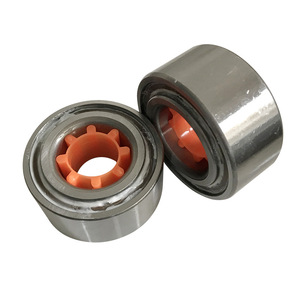 ลูกปืนล้อรถยนต์ DAC35680033 30 เหล็กทนอุณหภูมิสูง สำหรับเปลี่ยนซ่อม - Product Image 3