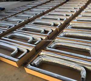 Dock Slipway Chariot Motomarine <span class=keywords><strong>Remorque</strong></span> <span class=keywords><strong>Jet</strong></span> <span class=keywords><strong>Ski</strong></span> Dolly 1000lbs Capacité de charge - Product Image 6