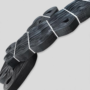 Stabilisateur de <span class=keywords><strong>gravier</strong></span> alvéolé pour allées, fabricant de grilles <span class=keywords><strong>en</strong></span> HDPE, stabilisateur de <span class=keywords><strong>gravier</strong></span> Geocell, Geocell pour murs de soutènement - Product Image 1
