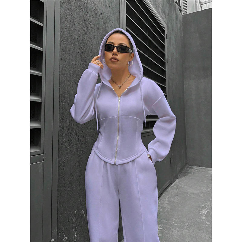 สีม่วงอ่อน