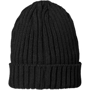 Elevate Life Spire Cap Merchandising Personnalisé - Product Image 6