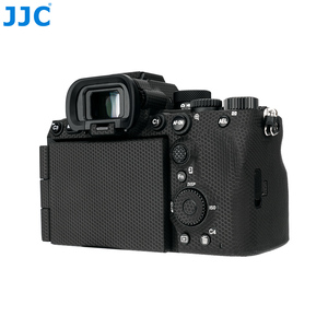 JJC-Película protectora ecológica 3M para cámara <span class=keywords><strong>Sony</strong></span> <span class=keywords><strong>A7R</strong></span> <span class=keywords><strong>V</strong></span>, con 12 meses de garantía - Product Image 4