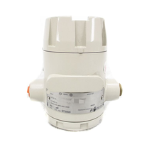 Clb6438s - Contrôleur configurable Lighting Stryker Bacnet