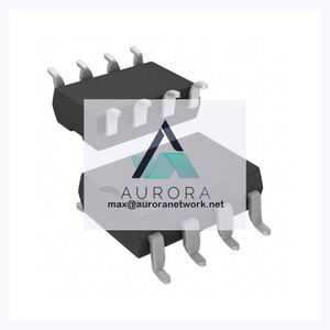 อุปกรณ์อิเล็กทรอนิกส์คุณภาพสูง,MB90598GPF-G-166-ER,ราคาดี - Product Image 1