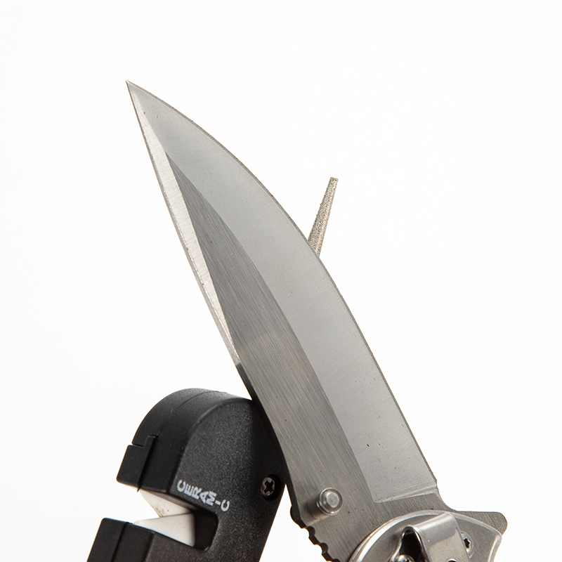 YJ Knives