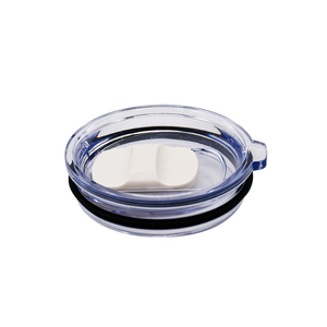350ml USB ricaricabile automatica auto-agitazione magnetica in acciaio inox caffè latte di miscelazione tazza frullatore miscelatore intelligente <span class=keywords><strong>bottiglia</strong></span> d'acqua - Product Image 3