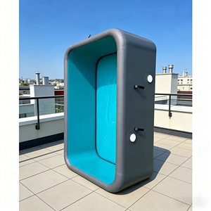 <span class=keywords><strong>Piscine</strong></span> gonflable portable <span class=keywords><strong>de</strong></span> grande taille pour <span class=keywords><strong>jeux</strong></span> aquatiques d'été en plein air, <span class=keywords><strong>piscine</strong></span> <span class=keywords><strong>de</strong></span> <span class=keywords><strong>plongée</strong></span>, <span class=keywords><strong>piscine</strong></span> pour jardin - Product Image 1