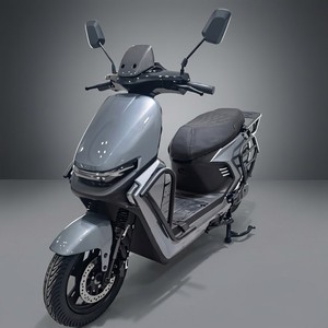 Wholesale Hot Sale <b>72V</b> 1000W High-Speed Off-Road Electric Bicycle - Product Image 3