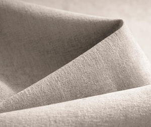 Tende Oscuranti Moderne e Lussuose con Texture per Camere da Letto e Soggiorni - Product Image 4