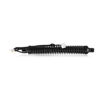 Molla Elettrica per Portellone Posteriore, Ricambio Auto per Serie 5 OE 51247207010 SOGEFI, Nuovo Ricambio con Garanzia di 1 Anno