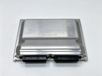 Unidad de Control de Transmisión PDK TCM Compatible con Macan 95B.2 2014-2024, Módulo de Reemplazo de la Placa de la Caja de Cambios de Doble Embrague