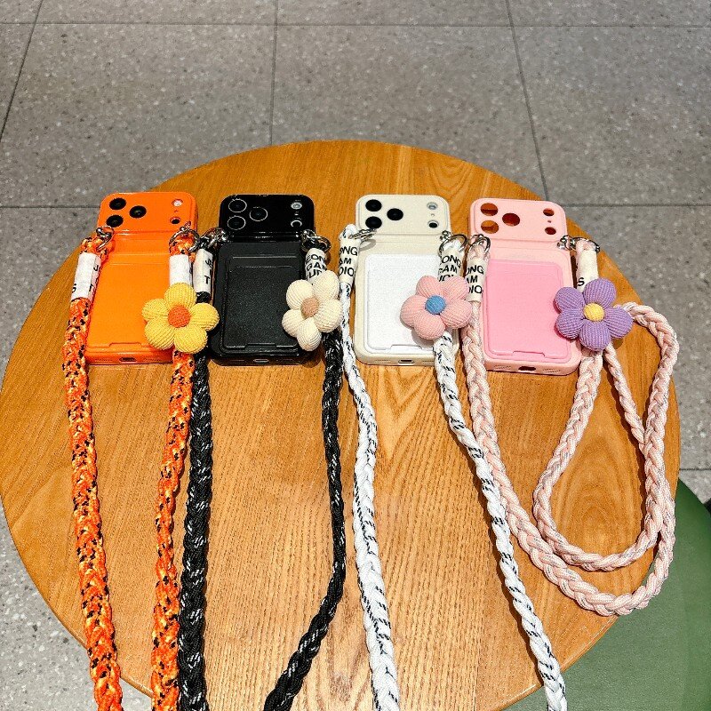 Multi