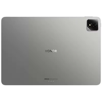 Nouvelle tablette PC Honor Pad GT2 Pro 12,5 pouces, écran LCD 2K 165 Hz, Snapdragon 8 Gen 3, Android 15, Wi-Fi, batterie 10100 mAh, charge 66 W, processeur octa-core