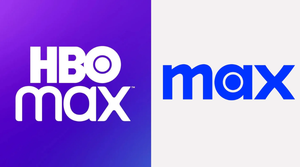 Piano HBO Max |   Enorme biblioteca di serie originali HBO, film di supereroi e serie televisive di successo. Riproduzione fluida per tutti i dispositivi mainstream. - Product Image 4