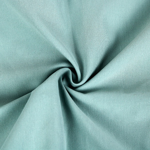 <span class=keywords><strong>Gabardina</strong></span> T400 de sarga impermeable y gruesa 150D para chaquetas de <span class=keywords><strong>hombre</strong></span>, venta al por mayor - Product Image 1