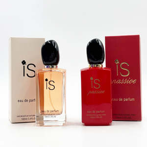 États-Unis Parfums arabes en stock, avec reçu, livraison en 2-5 jours, <span class=keywords><strong>prix</strong></span> compétitifs, extrait d'<span class=keywords><strong>oud</strong></span> du Sahara arabe, <span class=keywords><strong>parfum</strong></span> <span class=keywords><strong>Arabian</strong></span> Sky - Product Image 2