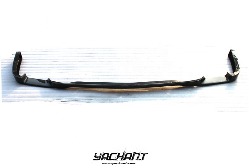 lancer 1999 body kit