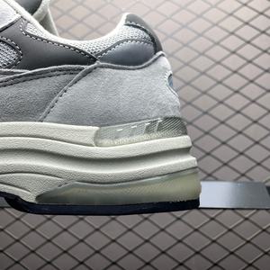 Luxurious classic retro casual running <b>shoes</b> high quality breathable outdoor running <b>shoes</b> suitable for both men and women - Product Image 3