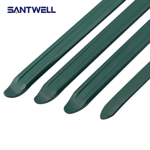 Wholesale Heat-treated Flat Pry Bars - Car & Bike <b>Tire</b> Repair <b>Levers</b>, Truck On-board <b>Tire</b> Tools - Product Image 4