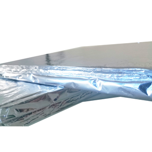 Panneau de <span class=keywords><strong>perlite</strong></span> élargi d'<span class=keywords><strong>isolation</strong></span> de mur extérieur, panneau d'<span class=keywords><strong>isolation</strong></span> de <span class=keywords><strong>perlite</strong></span> - Product Image 2