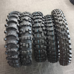 Pneus de <span class=keywords><strong>moto</strong></span> tout-terrain neufs de haute qualité <span class=keywords><strong>18</strong></span> <span class=keywords><strong>pouces</strong></span> 2.75-<span class=keywords><strong>18</strong></span> 3.00-<span class=keywords><strong>18</strong></span> 3.25-<span class=keywords><strong>18</strong></span> avec chambre à air/marque OEM - Product Image 1