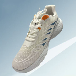 Nuove <span class=keywords><strong>Scarpe</strong></span> Sportive Comode Antiscivolo <span class=keywords><strong>e</strong></span> Traspiranti per Uomo <span class=keywords><strong>e</strong></span> Donna, <span class=keywords><strong>Scarpe</strong></span> da Corsa con Ammortizzazione ad Aria <span class=keywords><strong>e</strong></span> <span class=keywords><strong>Scarpe</strong></span> da Allenamento Fitness - Product Image 4
