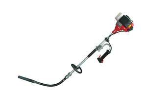 Vibrateur de béton portable de haute qualité Fabricant - Product Image 4