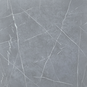 แผ่นโพลีสไตรีนป้องกันเชื้อราติดผนังสำหรับแผ่นตกแต่งภายในห้องน้ำ - Product Image 1