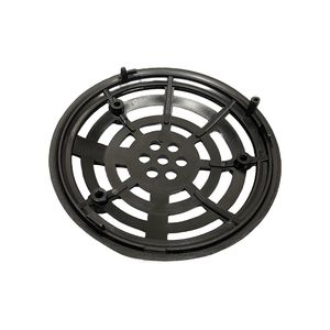 Proveedor global de <span class=keywords><strong>componentes</strong></span> de plástico moldeado por inyección de precisión ABS PP <span class=keywords><strong>PC</strong></span> - Product Image 4