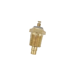 Sensor de Temperatura 12334869 1513321 6400759 para Vehículos General Motors con Voltaje Nominal Inferior a 5V - Product Image 1