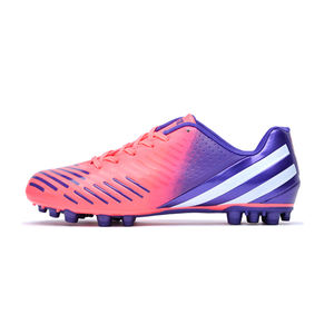 Scarpa da calcio su misura guangzhou, <span class=keywords><strong>scarpe</strong></span> da calcio per bambini OEM, <span class=keywords><strong>scarpe</strong></span> da calcio per <span class=keywords><strong>scarpe</strong></span> da ginnastica - Product Image 6