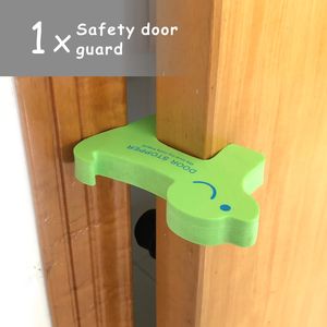 BH28C อัจฉริยะเพื่อความปลอดภัยของเด็กทารกชุดผลิตภัณฑ์2022บ้านสำหรับเด็กชุดของขวัญเด็กแรกเกิด - Product Image 3