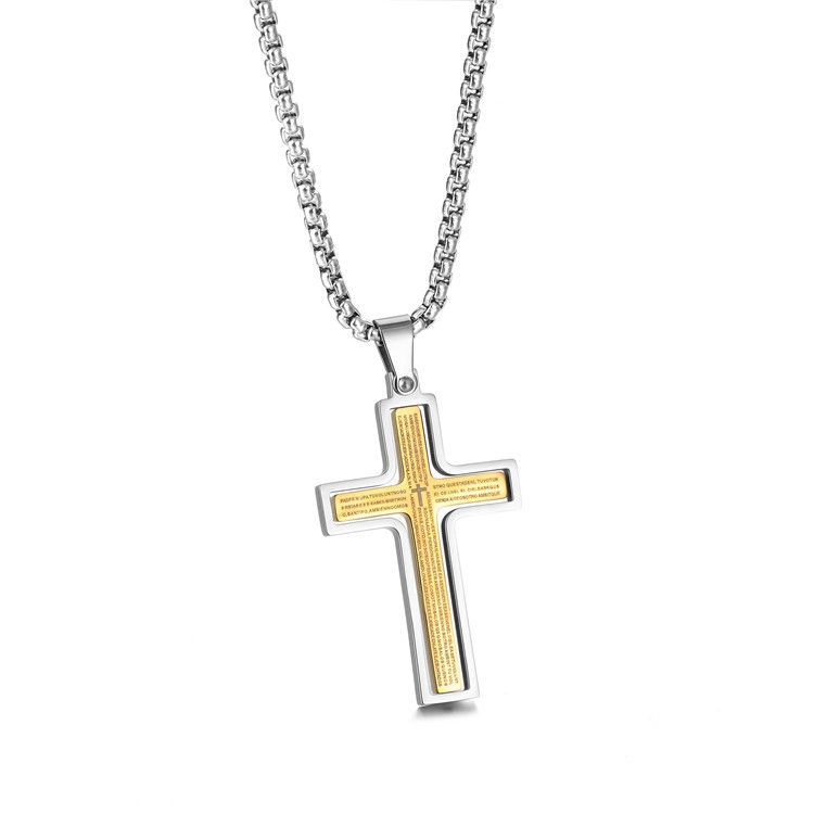 สร้อยคอทอง